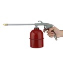 High Pressure Car Engine Cleaning Gun Air Power Cleaner Wash Gun Spray