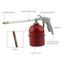 High Pressure Car Engine Cleaning Gun Air Power Cleaner Wash Gun Spray