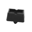 Jack Point Pad Jacking Point Support Plug Lift Block Replacement for BMW Mini R50 R53 R56 R57 R59 R55 R58 51717039760