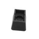 Jack Point Pad Jacking Point Support Plug Lift Block Replacement for BMW Mini R50 R53 R56 R57 R59 R55 R58 51717039760