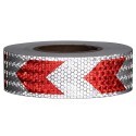 silver&red +$12.00