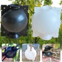 Plant Rooting Device High Pressure Propagation Ball Growing Breeding for Various Plants Indoor Gardening and Hydroponics