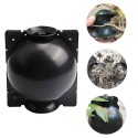 Plant Rooting Device High Pressure Propagation Ball Growing Breeding for Various Plants Indoor Gardening and Hydroponics