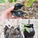 Plant Rooting Device High Pressure Propagation Ball Growing Breeding for Various Plants Indoor Gardening and Hydroponics