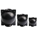 Plant Rooting Device High Pressure Propagation Ball Growing Breeding for Various Plants Indoor Gardening and Hydroponics