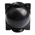 Plant Rooting Device High Pressure Propagation Ball Growing Breeding for Various Plants Indoor Gardening and Hydroponics