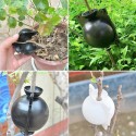 Plant Rooting Device High Pressure Propagation Ball Growing Breeding for Various Plants Indoor Gardening and Hydroponics