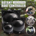 Plant Rooting Device High Pressure Propagation Ball Growing Breeding for Various Plants Indoor Gardening and Hydroponics