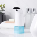 Household Automatic Liquid Soap Dispenser Touchless Induction Sensor Soap Bottle for Home School Hotel Shopping Center