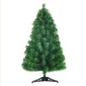 Christmas Tree 45cm / 60cm PVC  Home Decorations Christmas Gifts Artificial Christmas Tree Christmas New Year Decoration