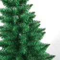 Christmas Tree 45cm / 60cm PVC  Home Decorations Christmas Gifts Artificial Christmas Tree Christmas New Year Decoration