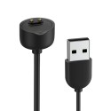 Professional USB Charger For   Smart Band 5 Magnetic No Installation Charge Adapter Fast Charging Portable