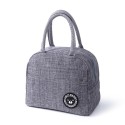 grey +$13.00