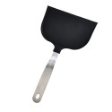 Pancakes Shovel Food Grade Nylon Flexible Non-Stick For Cooking Omelette Burger Crepes