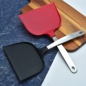 Pancakes Shovel Food Grade Nylon Flexible Non-Stick For Cooking Omelette Burger Crepes