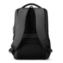 MARK RYDEN New Style 15.6In Laptop Pack Man Business Large Capacity Travel Backpack