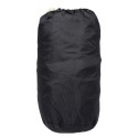 Outdoor Camping Tent Ultralight Mesh Tent Insect Repellent Net Tent Guard Foldable Camping Tent for Outdoor Activities