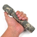 Waterproof Roll Camo Stealth Tape Outdoor Hunting Tape Camouflage Self-adhesive Non-woven Fabric Bandage Tapes Cloths