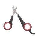 Professional Pet Cat Nail Clipper Stainless Steel Scissors for Animals Cats