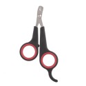 Professional Pet Cat Nail Clipper Stainless Steel Scissors for Animals Cats