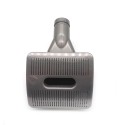 Dog Pet Groom Tool for DC36 DC35 DC37 DC45 D47 D49 DC52 DC58 DC59 DC62 DC63 V6 Animal Cleaner Part