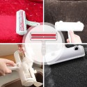 Pet Hair Remover Roller Dog Hair Remover Animal Hair Removal Tool for Furniture Couch  Carpet Car Seat