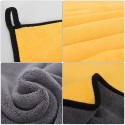 Dog Towel Dog Drying Microfiber Towel Fast Drying Super Absorbent Pet Dog Cat Bath Bath Towel