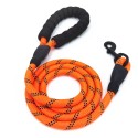 orange +$12.00