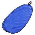 Kayak Cockpit Cover with Clips Ocean Cockpit Cover Protector