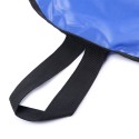 Kayak Cockpit Cover with Clips Ocean Cockpit Cover Protector