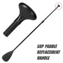 2pcs SUP Paddle Replacement Handle T Handle SUP Accessories