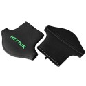 Waterproof Neoprene Paddle Mitts Grips Gloves for Men Women Adult Paddling Kayaking Canoeing Boating