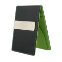 green +$12.00