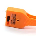 24V Automotive Blade Fuse Tester Puller Power Measurement Diagnostic Fuse Tester Mini Fuse Testing Tool