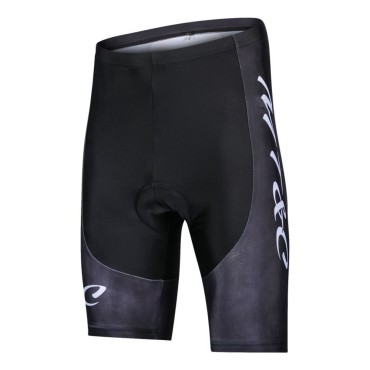 Thick 9D GEL Padded Cushion Bike Bicycle Cycling Underwear Sports Shorts Summer Elastic Breathable Outdoor Riding Pants