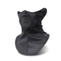 Neck Warmer Scarf Windproof Thermal Face Cover Balaclava in Winter for Skiing Snowboarding Motorcycling for Men Women